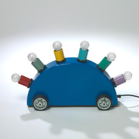 1981_1990\1990.0175.jpg; 1990.0175; ;